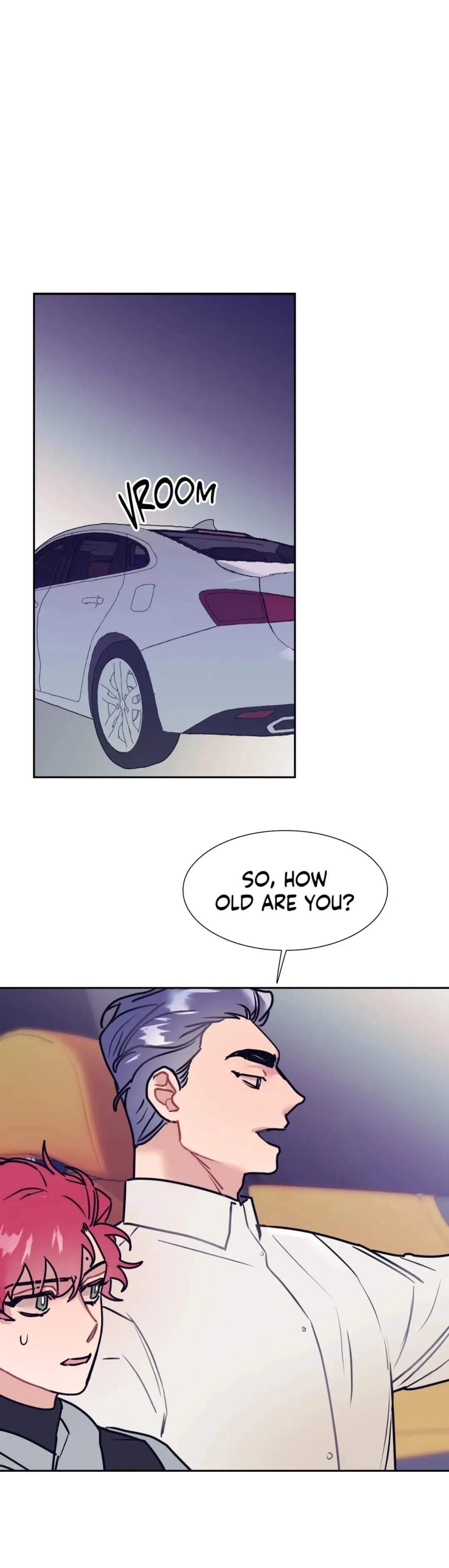 Chapter 30, page 28
