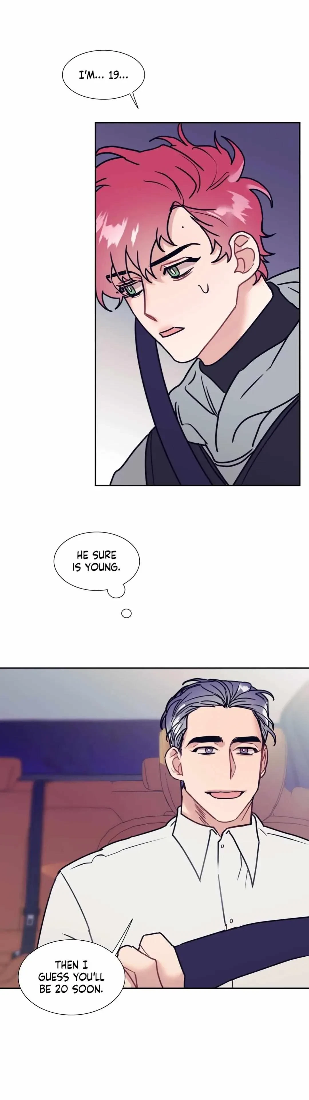 Chapter 30, page 29