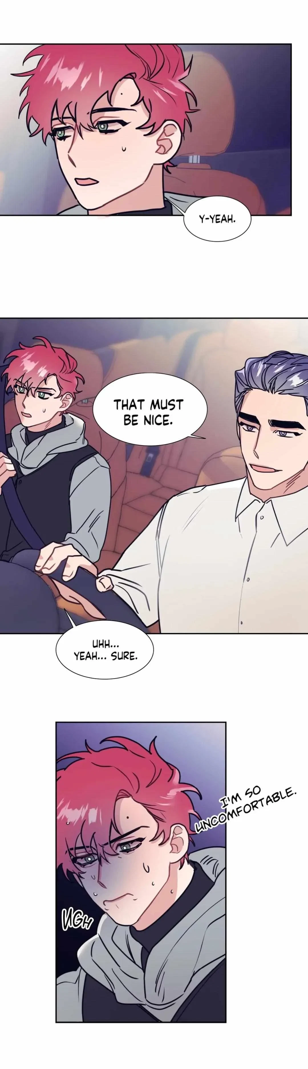 Chapter 30, page 30