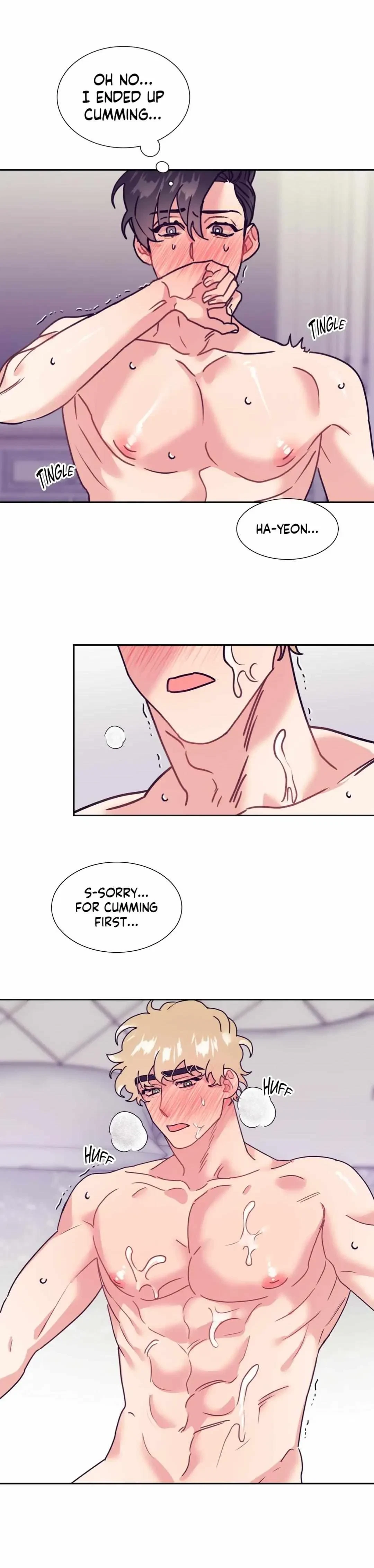 Chapter 30, page 5