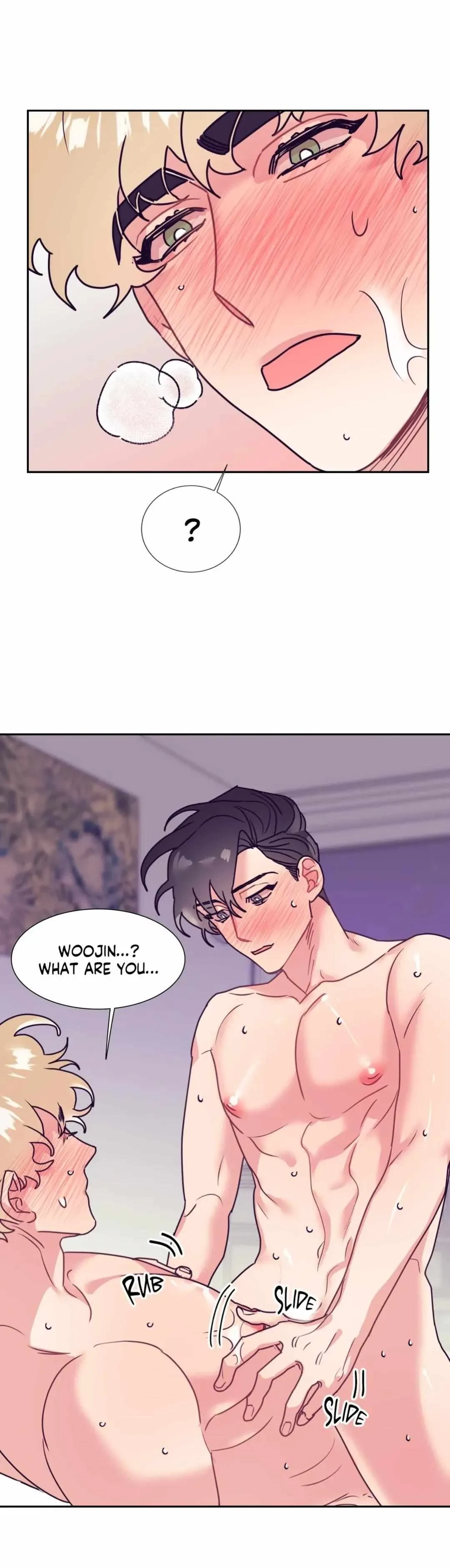Chapter 30, page 7