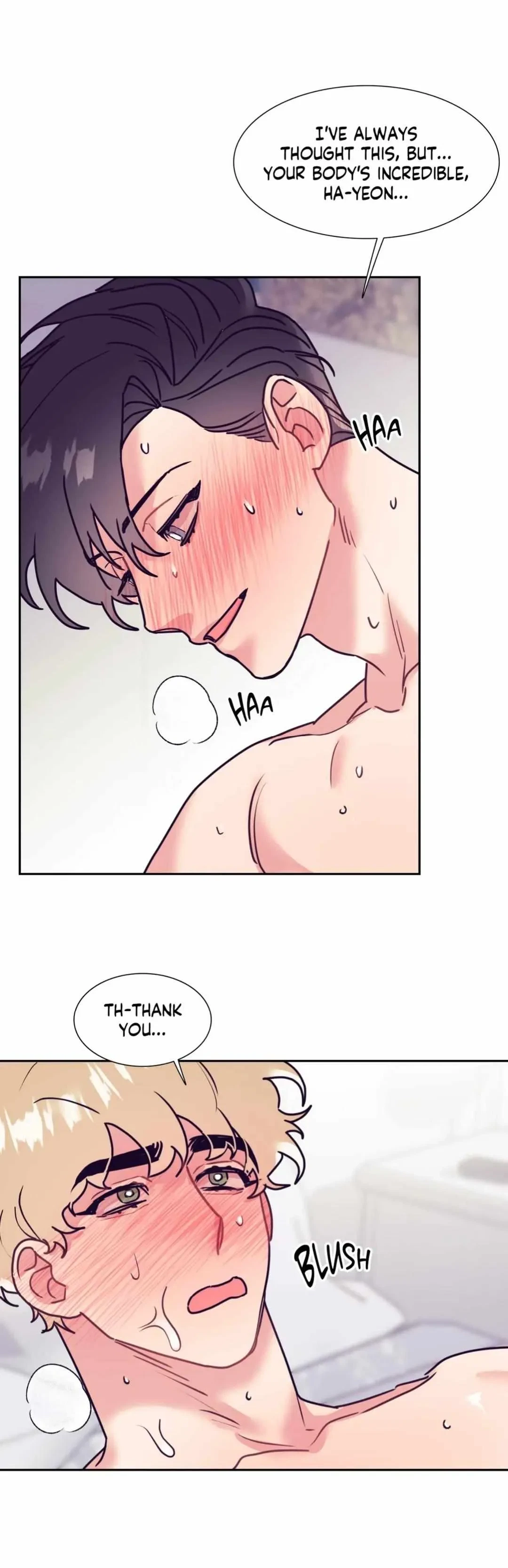 Chapter 30, page 8