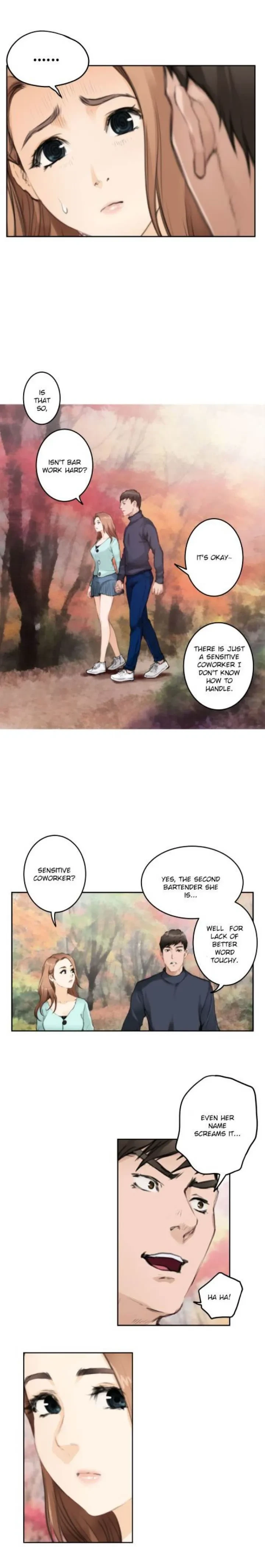 Chapter 75, page 10