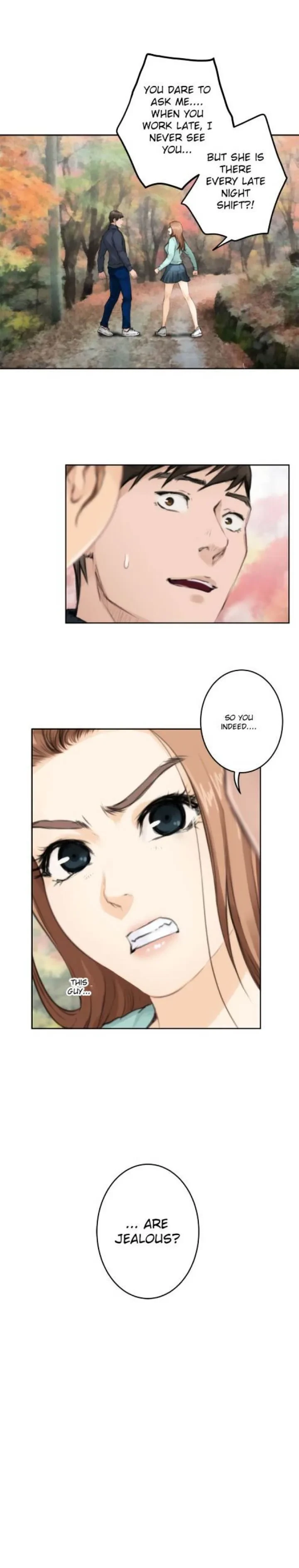 Chapter 75, page 12