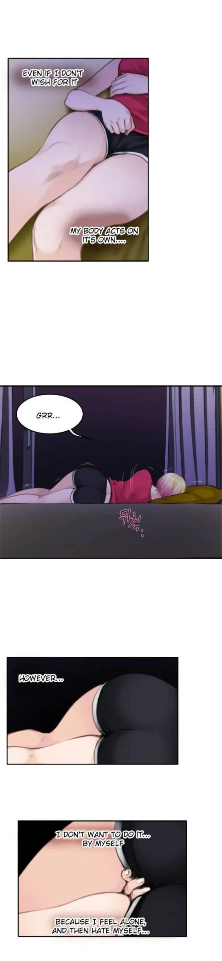 Chapter 75, page 15