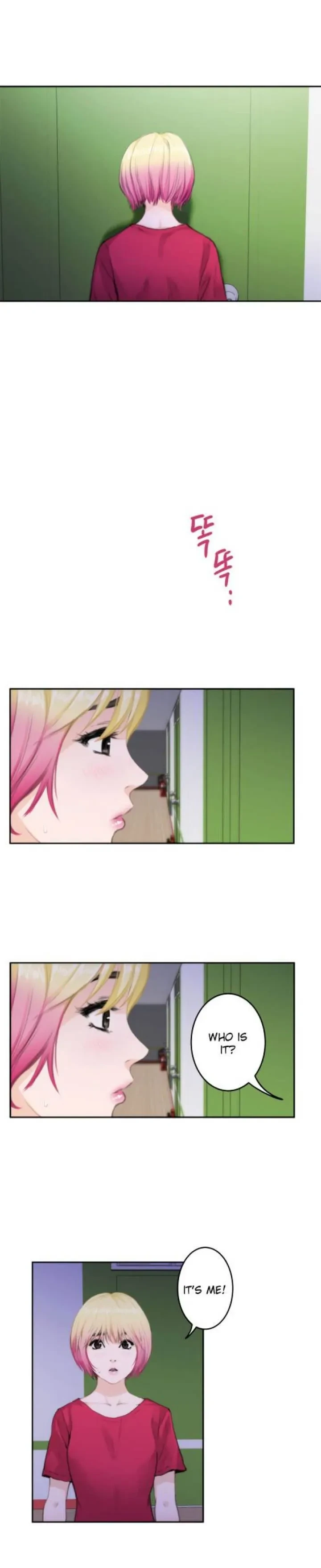 Chapter 75, page 18