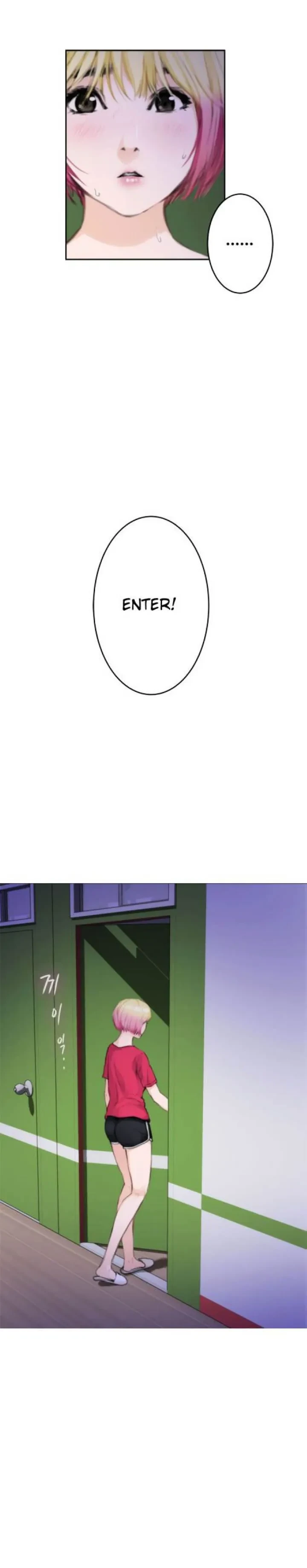 Chapter 75, page 19