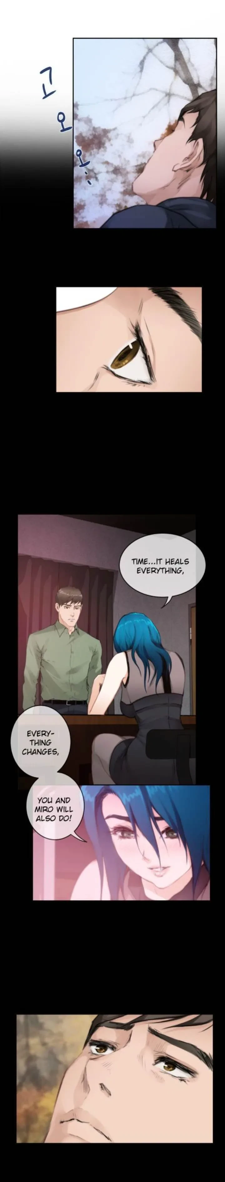 Chapter 75, page 5