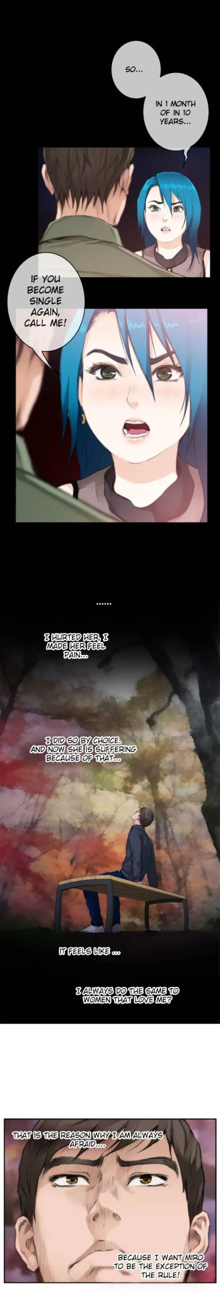 Chapter 75, page 6