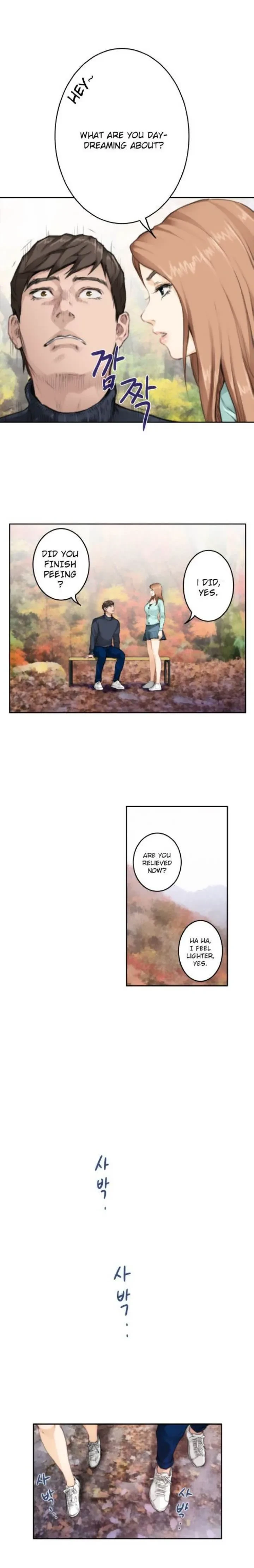 Chapter 75, page 7
