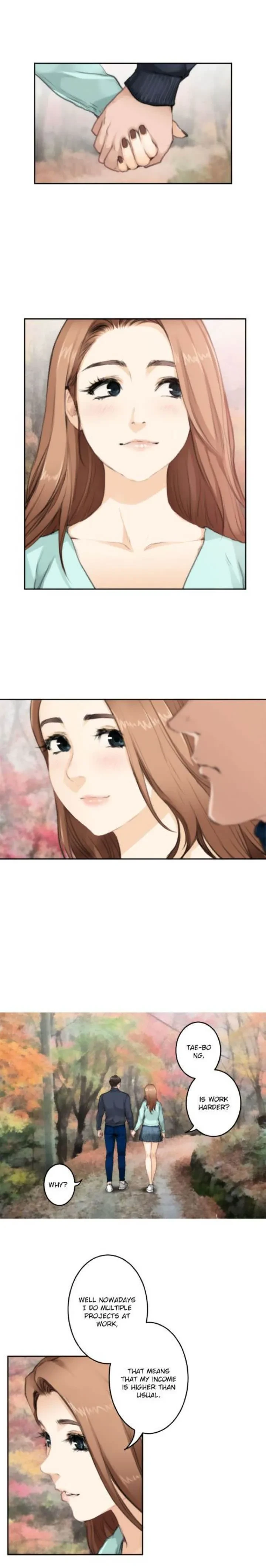 Chapter 75, page 8