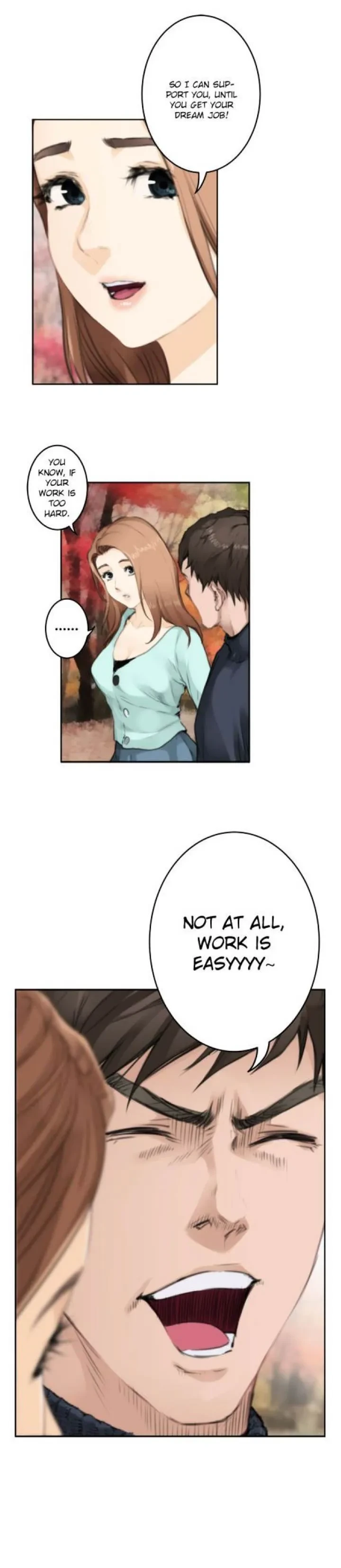 Chapter 75, page 9