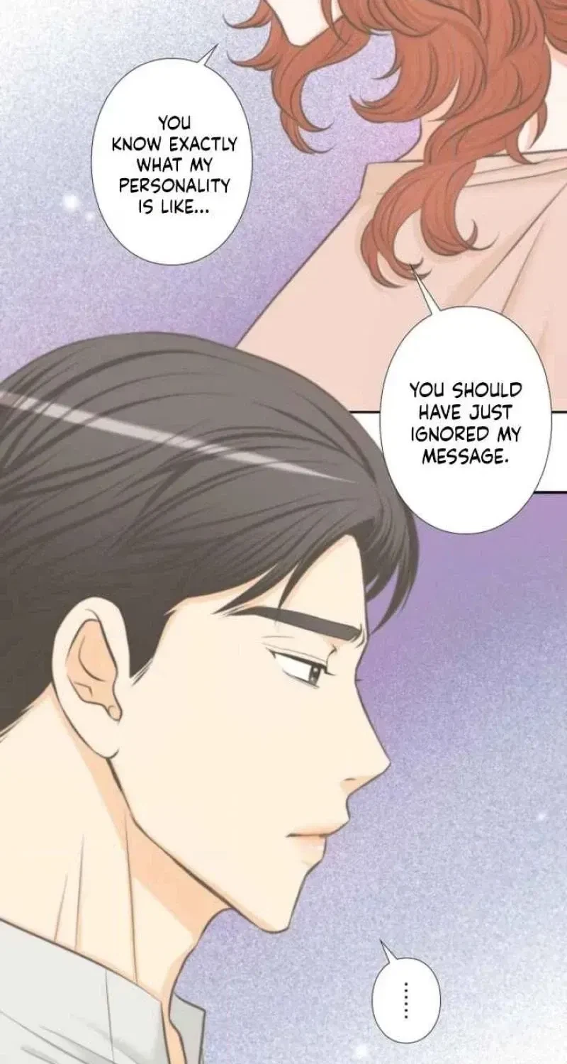 Chapter 29, page 10
