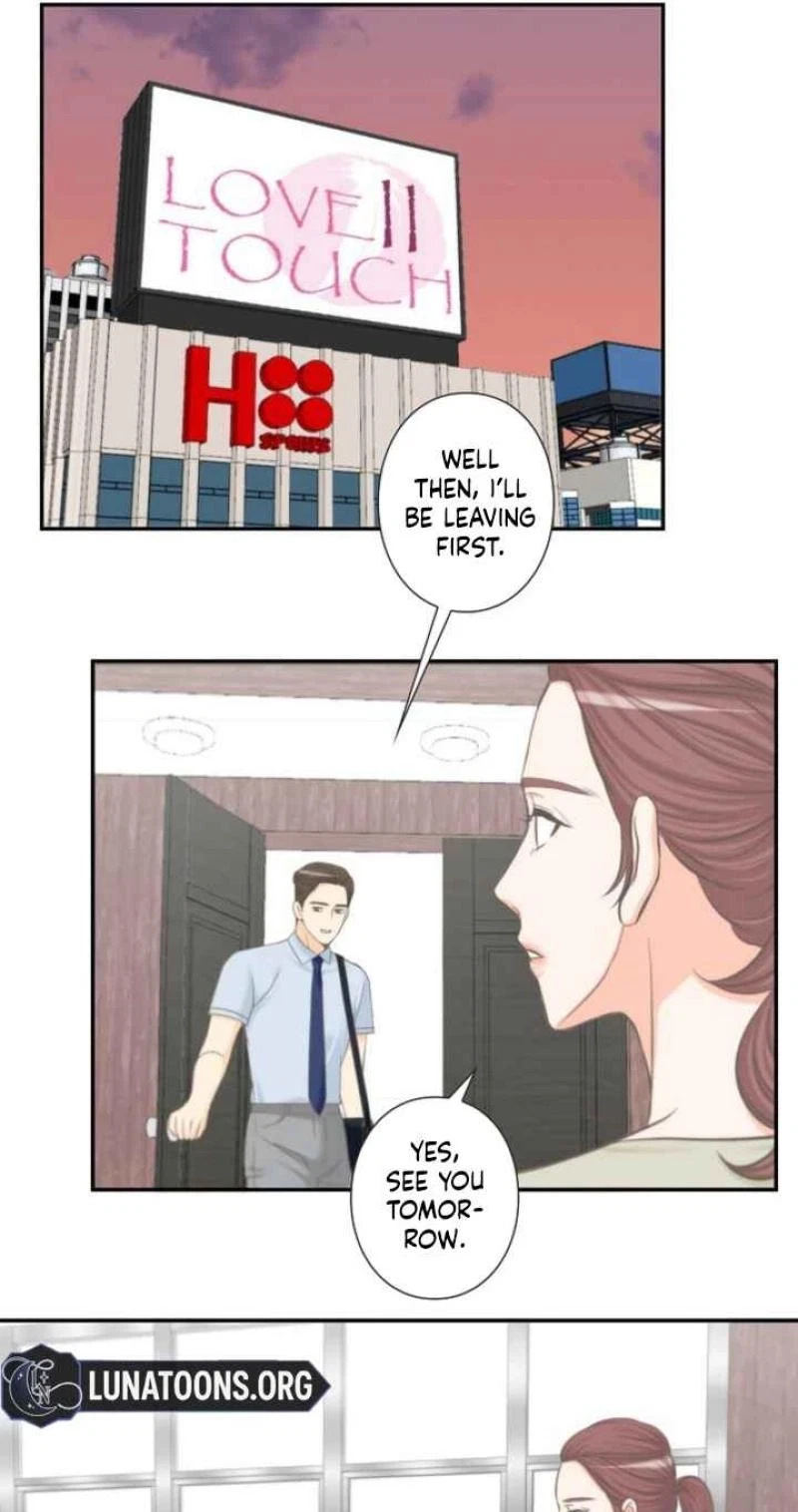 Chapter 29, page 12
