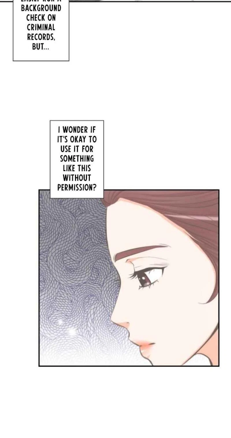 Chapter 29, page 14