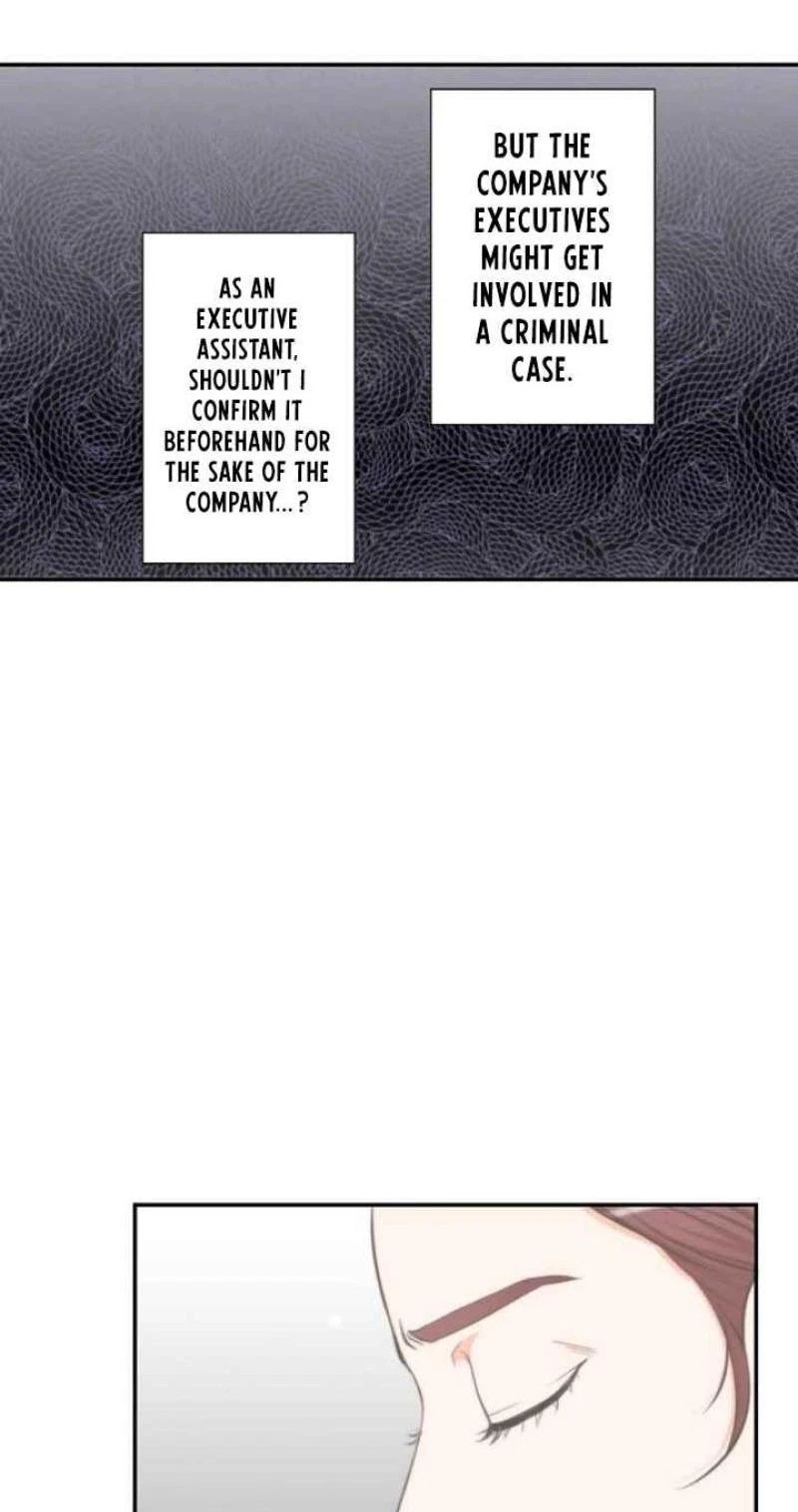 Chapter 29, page 15