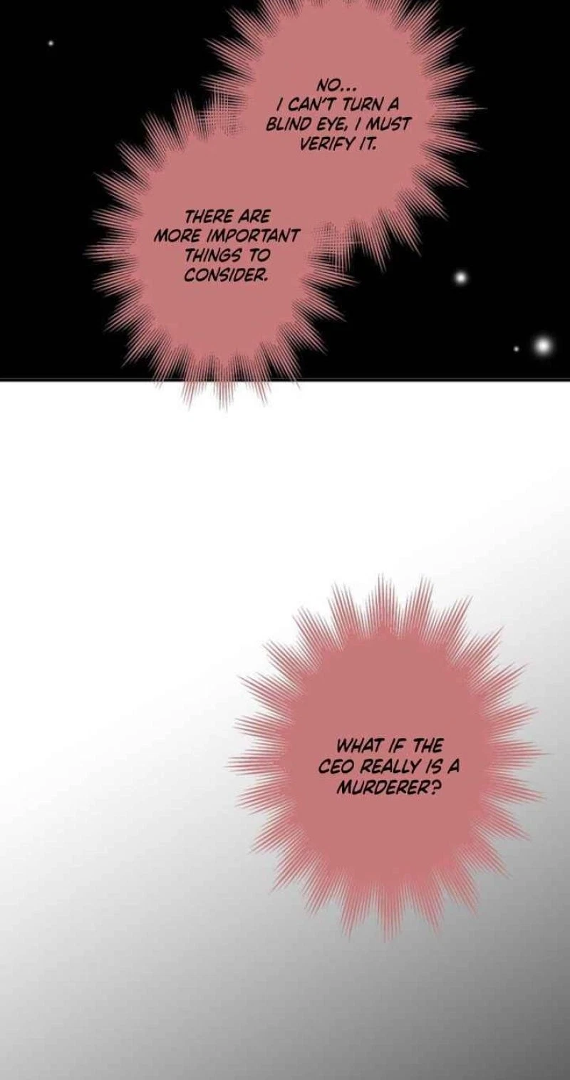 Chapter 29, page 17