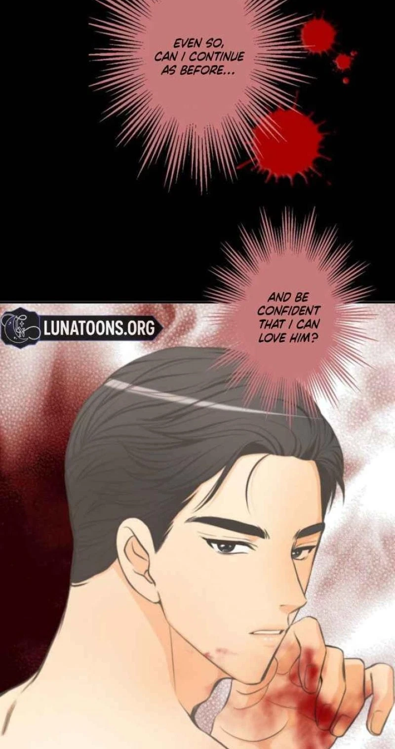 Chapter 29, page 19