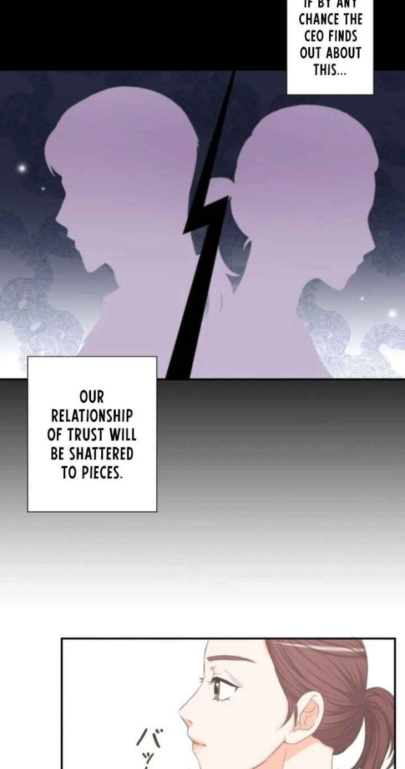 Chapter 29, page 21