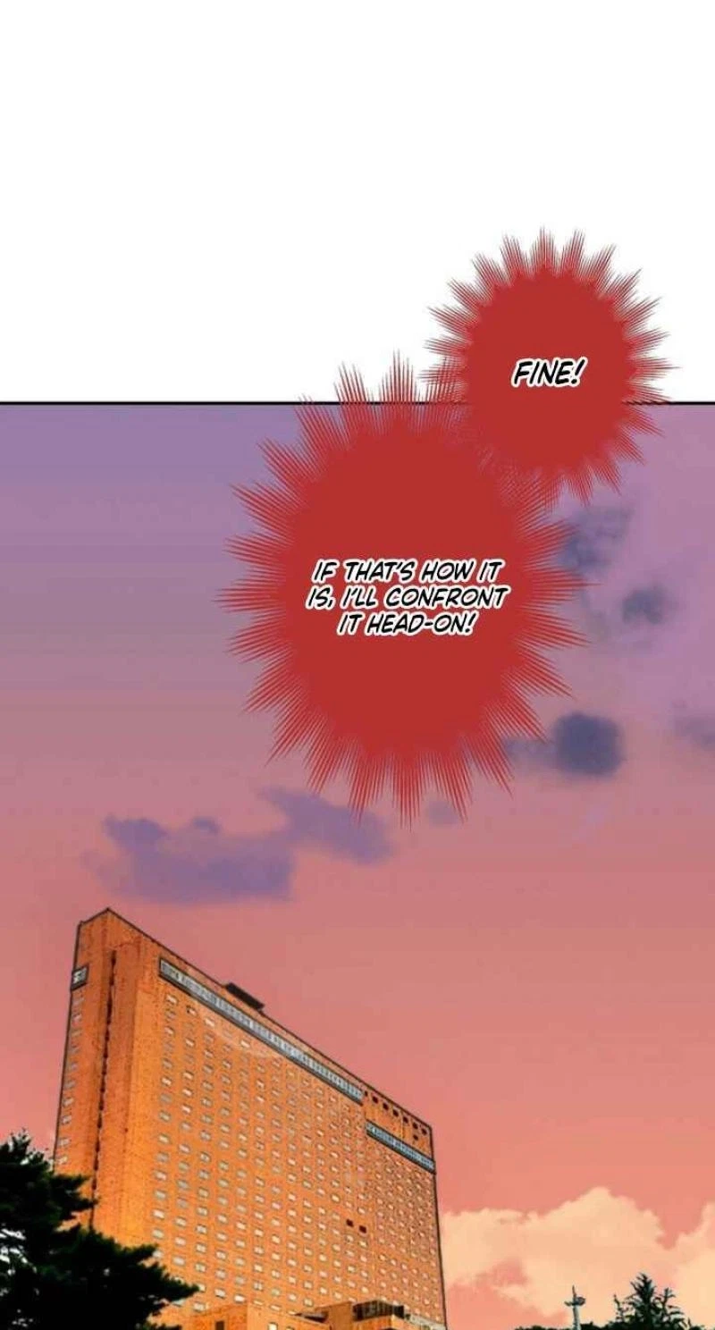 Chapter 29, page 23