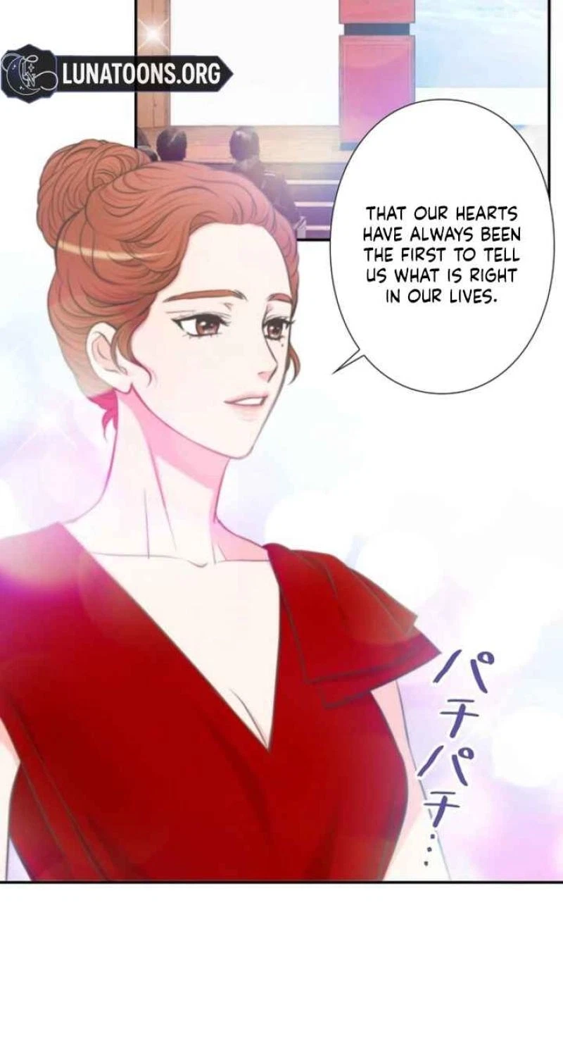 Chapter 29, page 25