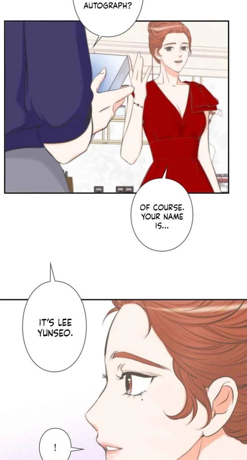 Chapter 29, page 27