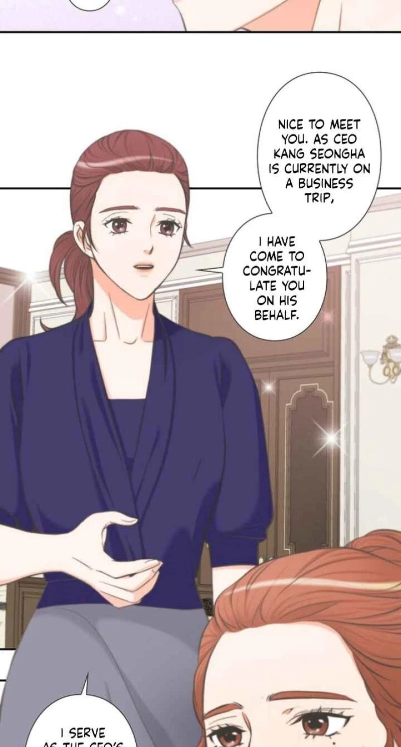 Chapter 29, page 28