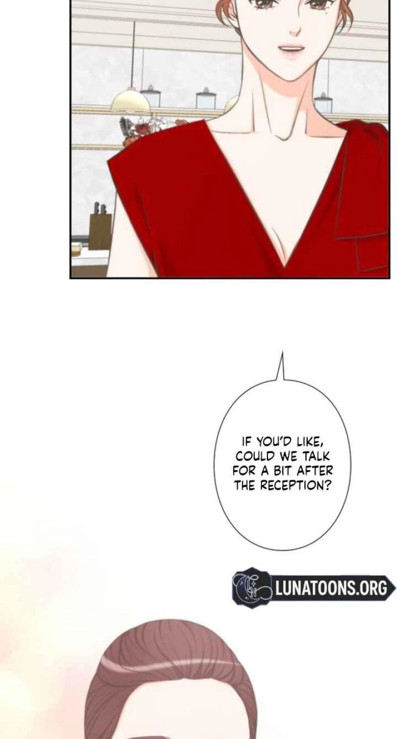 Chapter 29, page 31