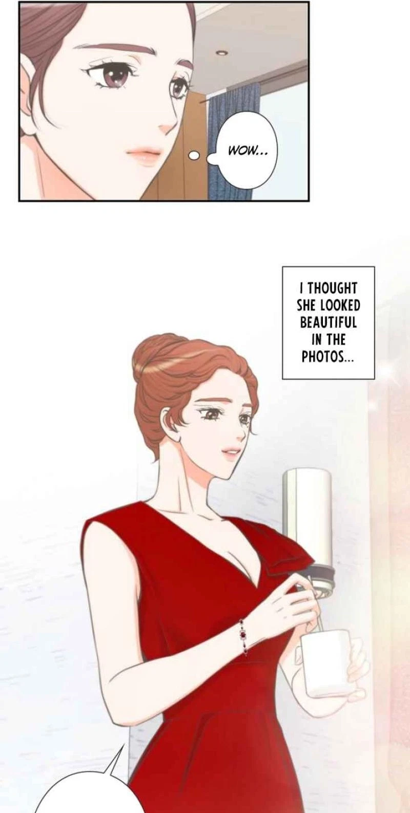 Chapter 29, page 34