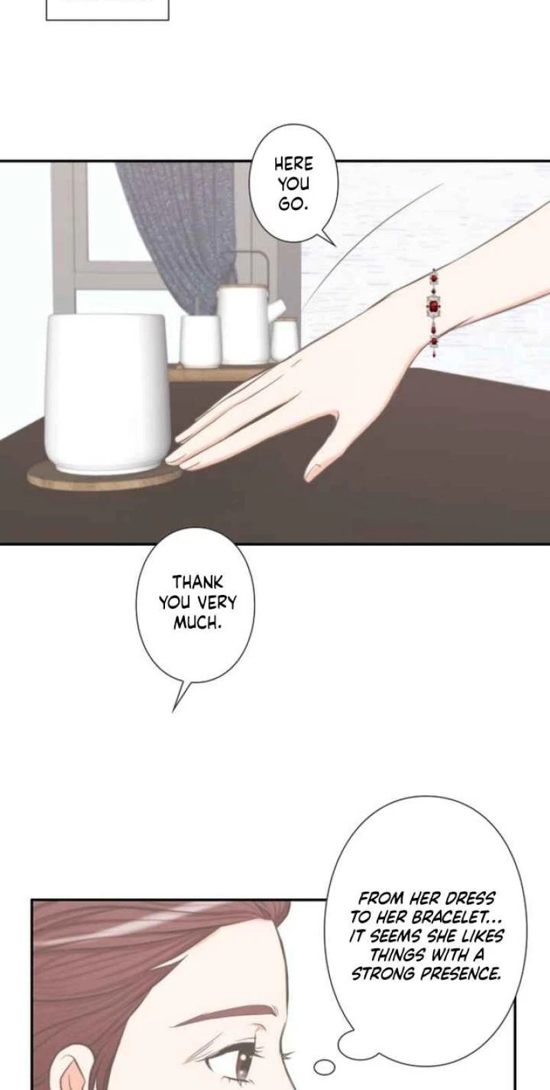 Chapter 29, page 36