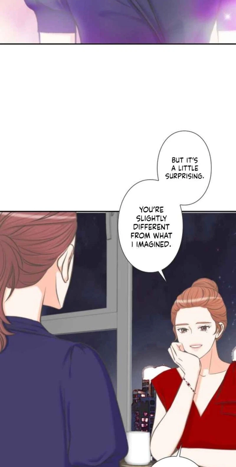 Chapter 29, page 39