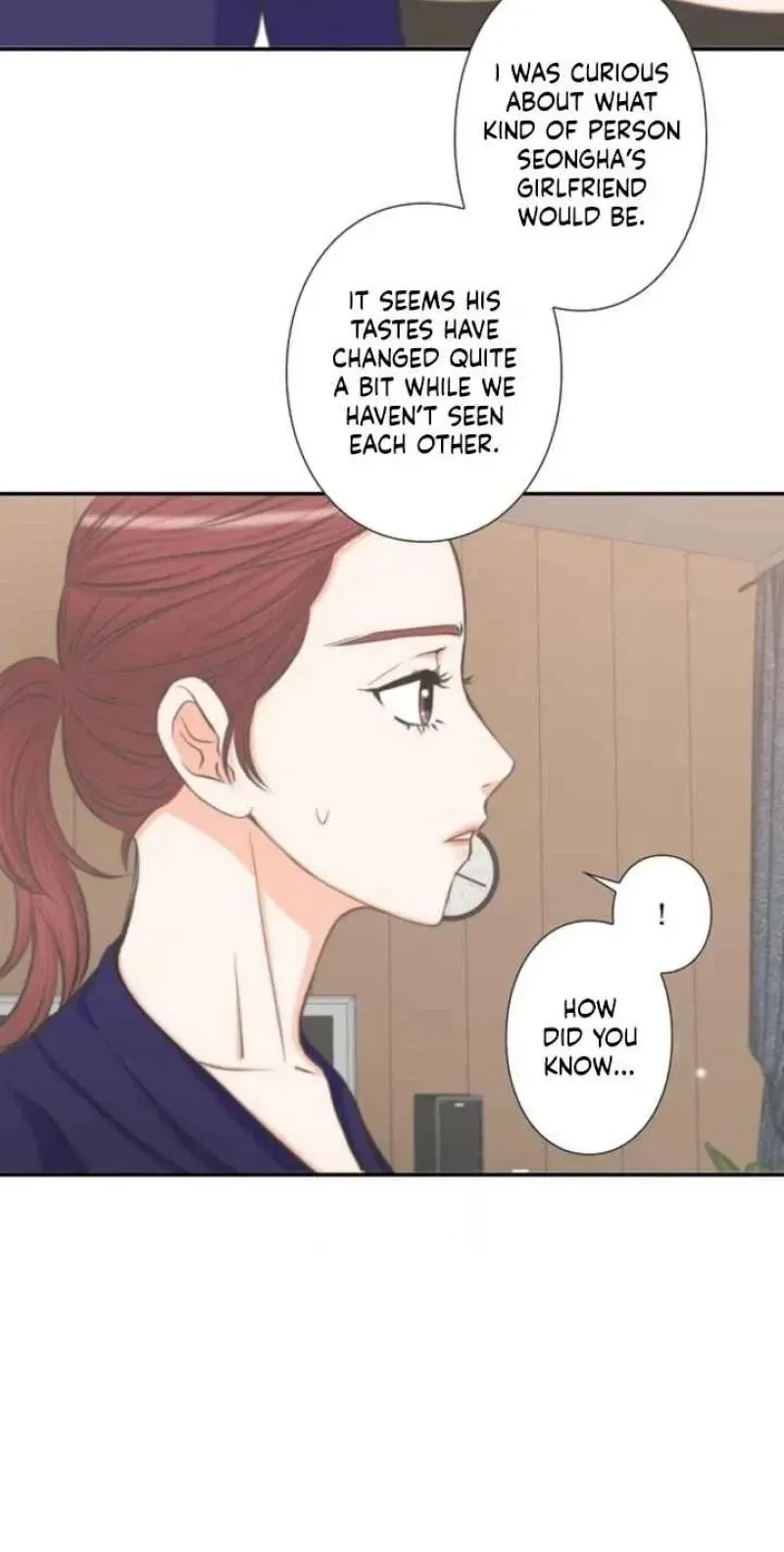Chapter 29, page 40