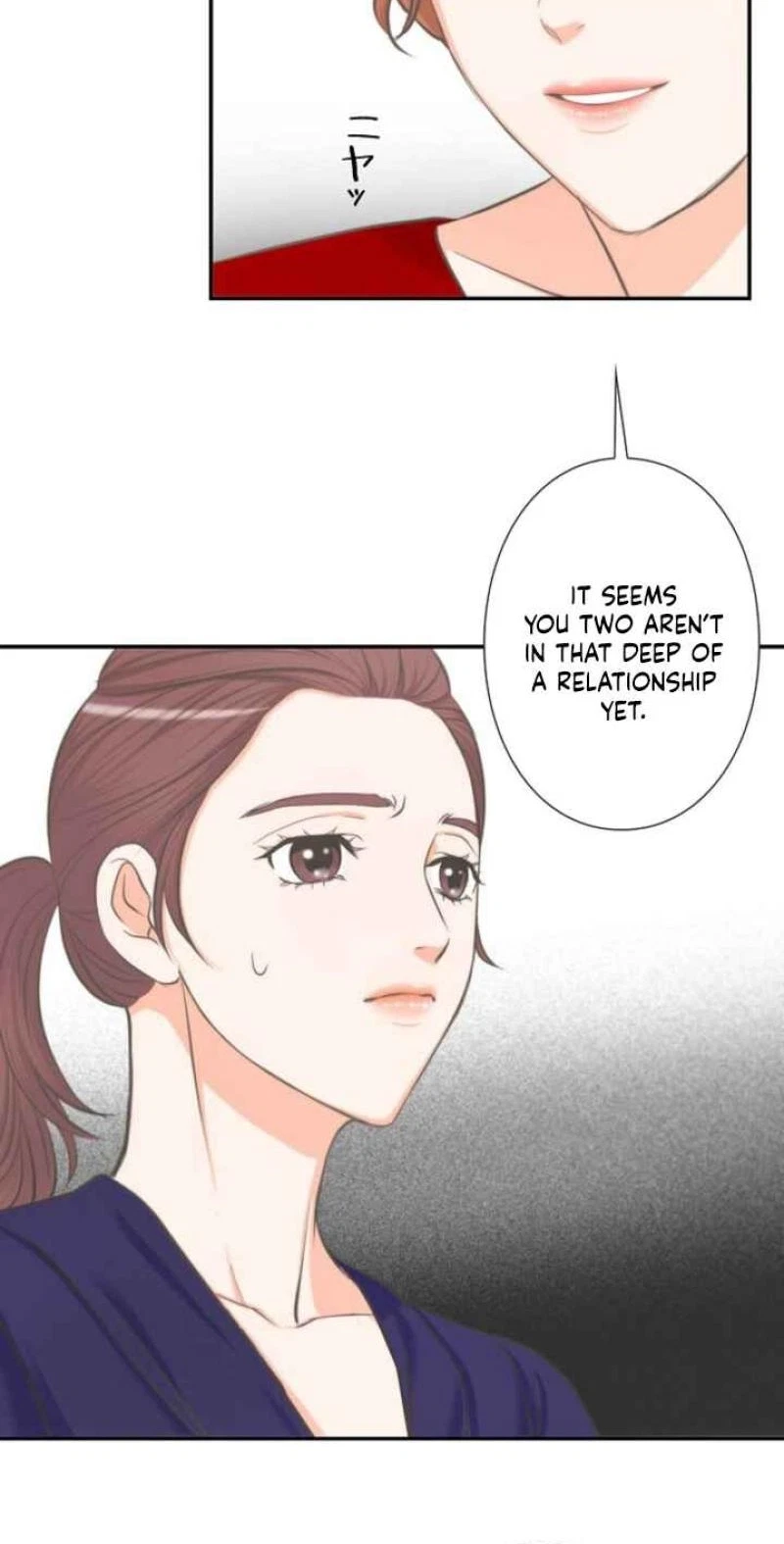 Chapter 29, page 43