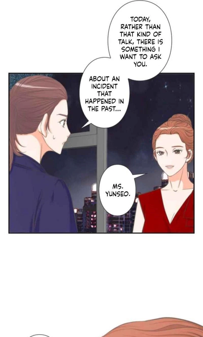 Chapter 29, page 44