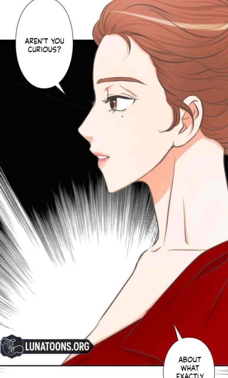 Chapter 29, page 45
