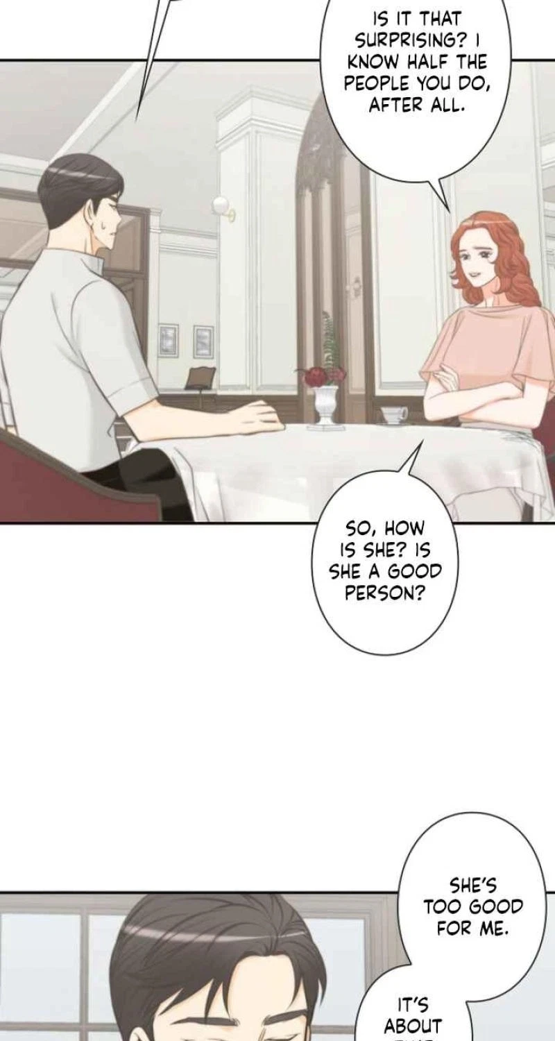 Chapter 29, page 5