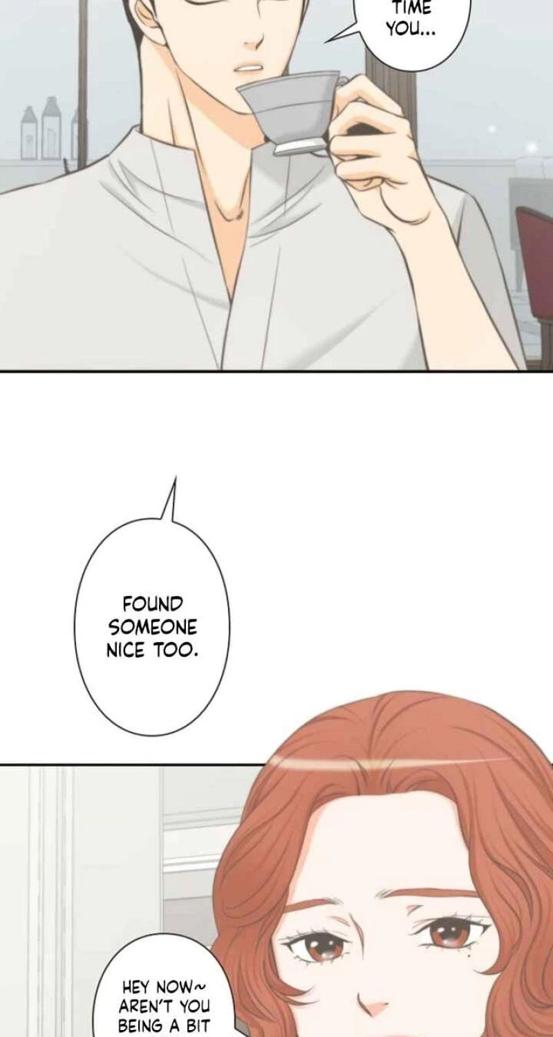 Chapter 29, page 6