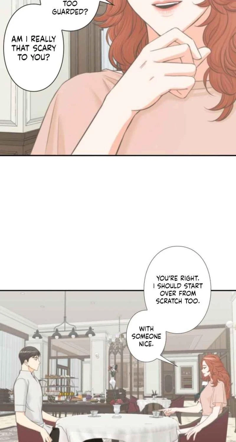 Chapter 29, page 7