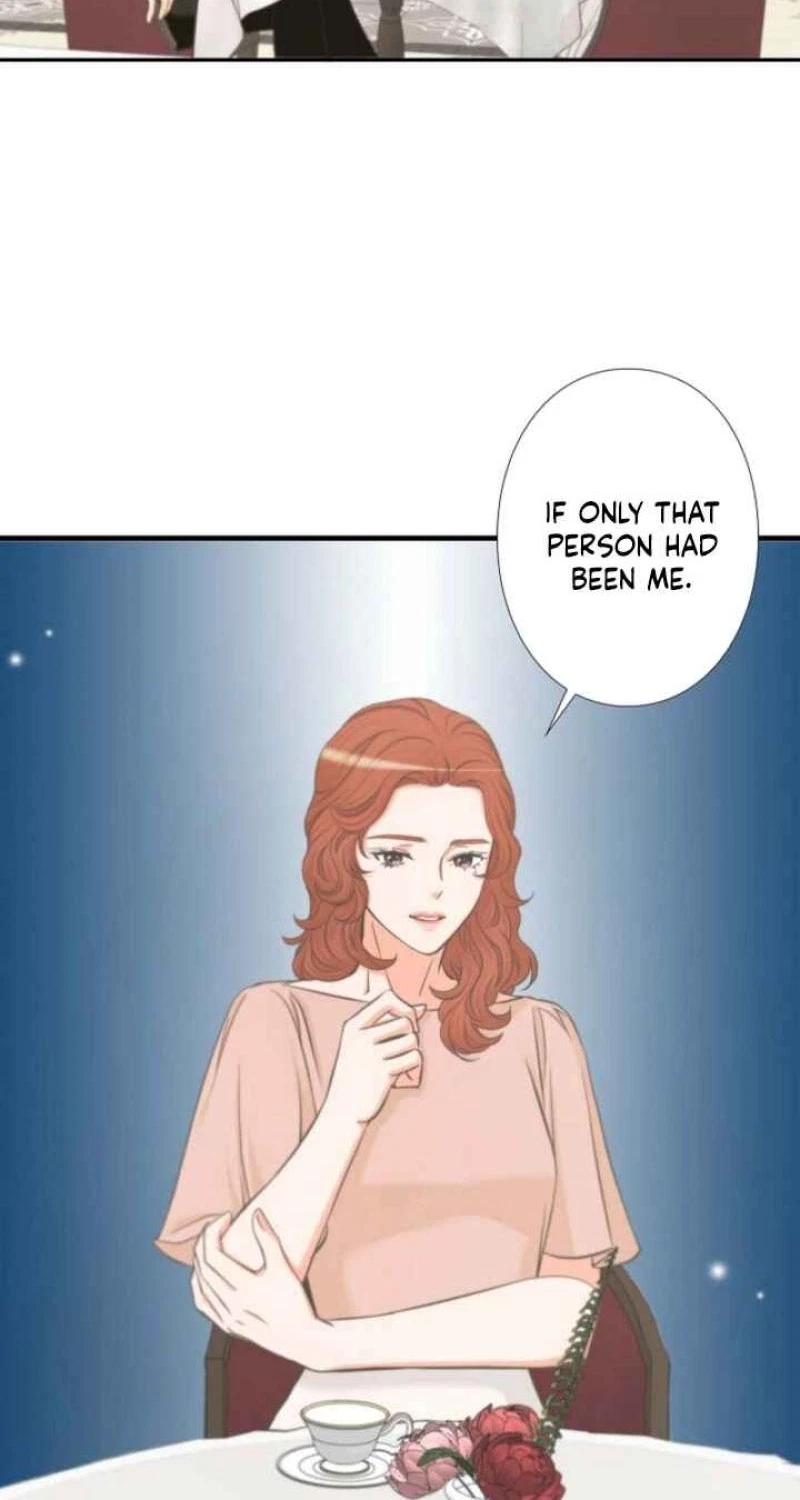 Chapter 29, page 8