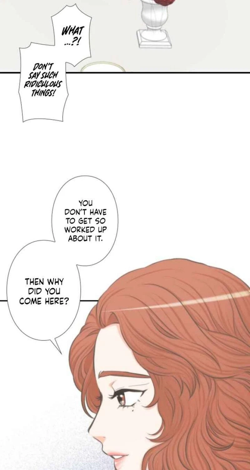 Chapter 29, page 9