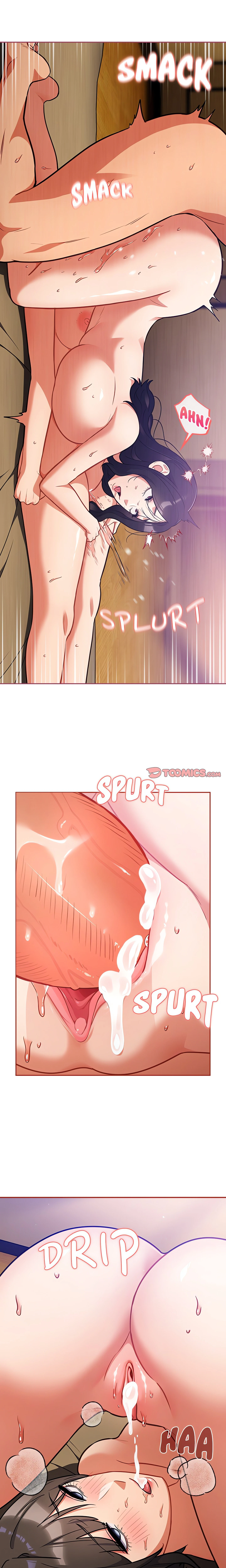 Chapter 30, page 10