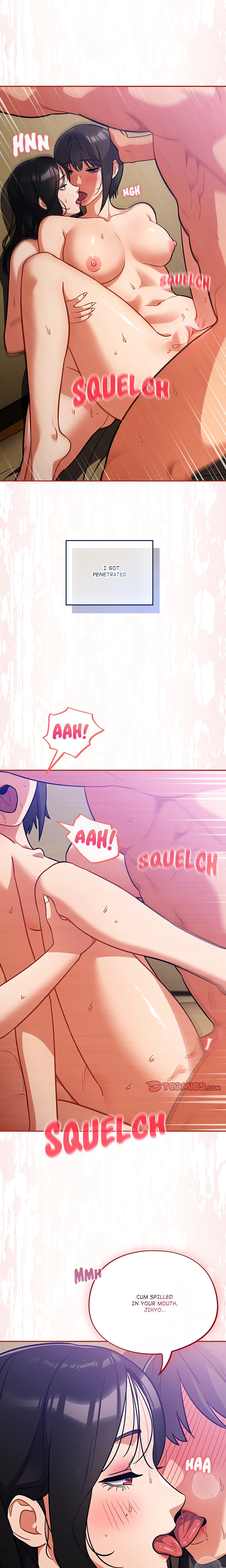 Chapter 30, page 14