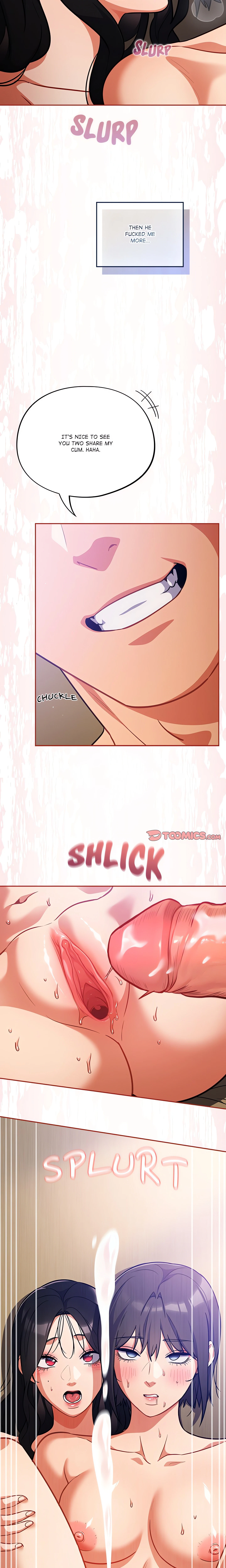 Chapter 30, page 15