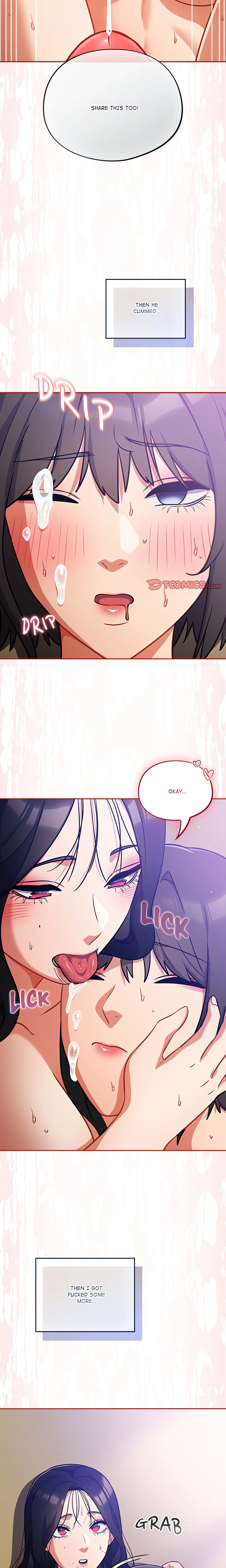 Chapter 30, page 16