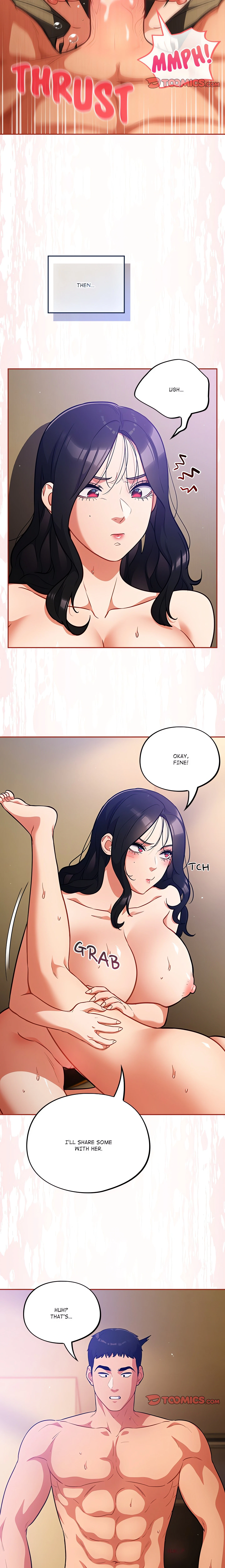 Chapter 30, page 18