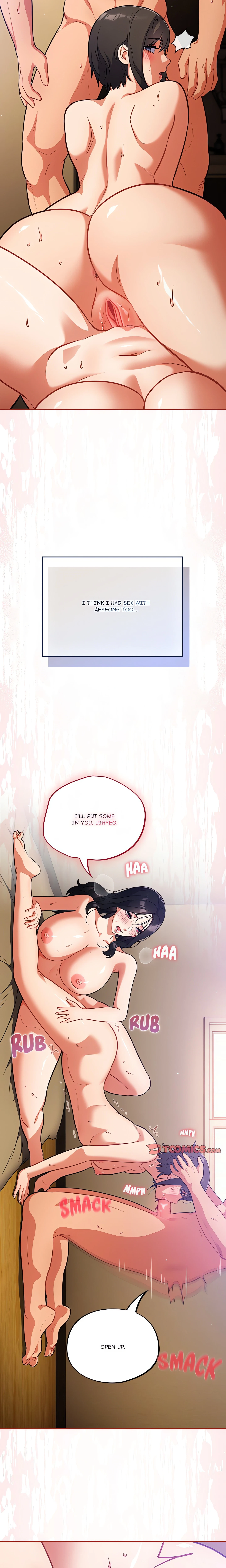 Chapter 30, page 19