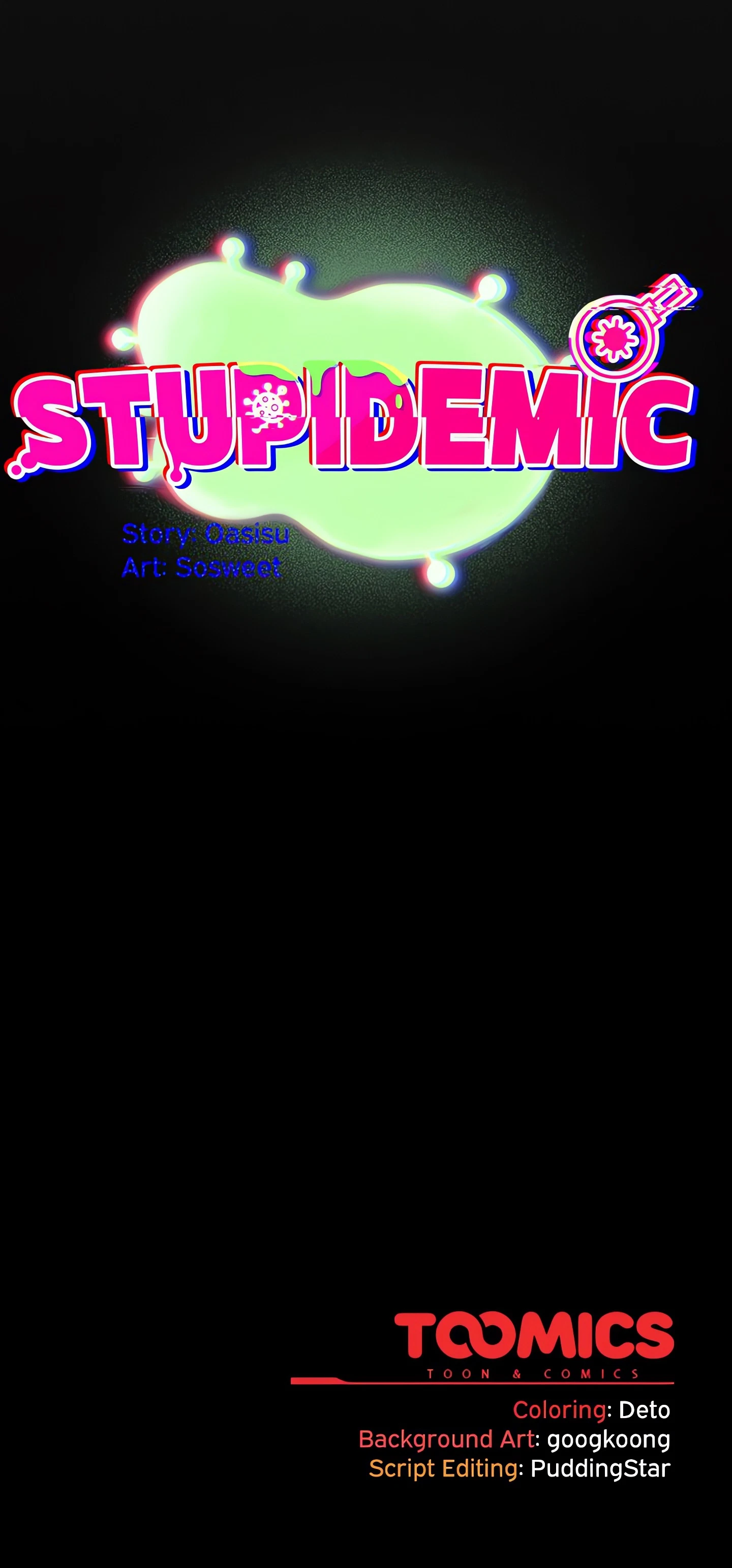 Chapter 30, page 24