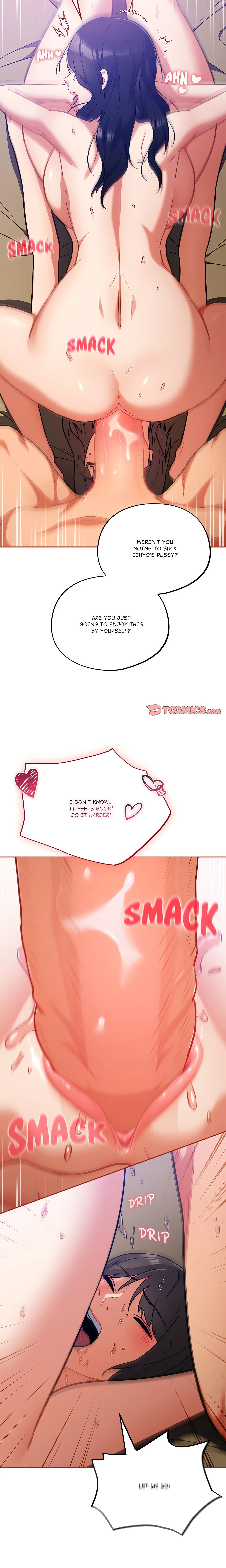 Chapter 30, page 5