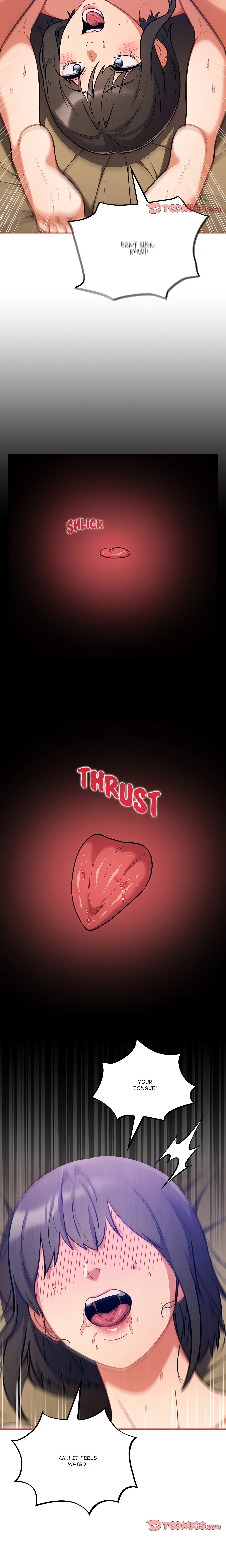 Chapter 30, page 7