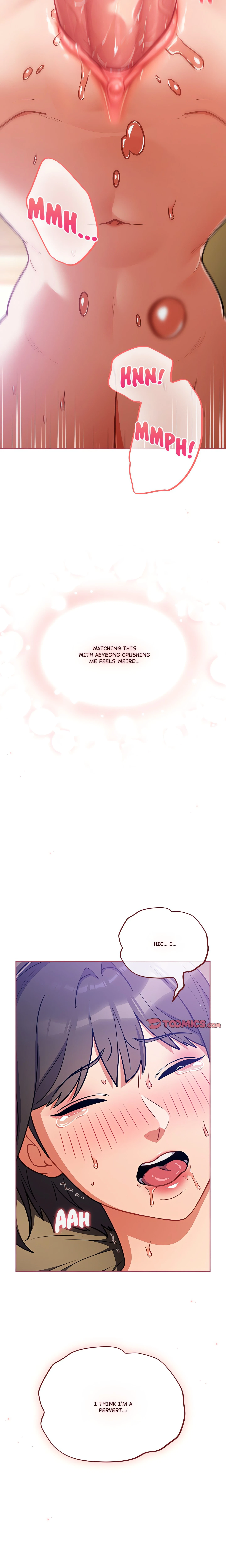 Chapter 30, page 9